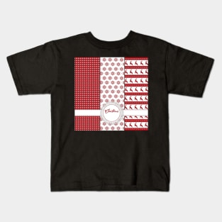 Christmas Kids T-Shirt